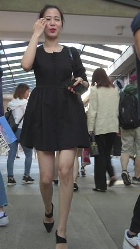 10428zp0yc00mx2m.jpg