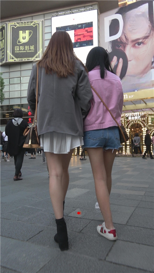 104194qxegkqsgf2.jpg