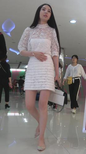10418zkizqiksw55.jpg