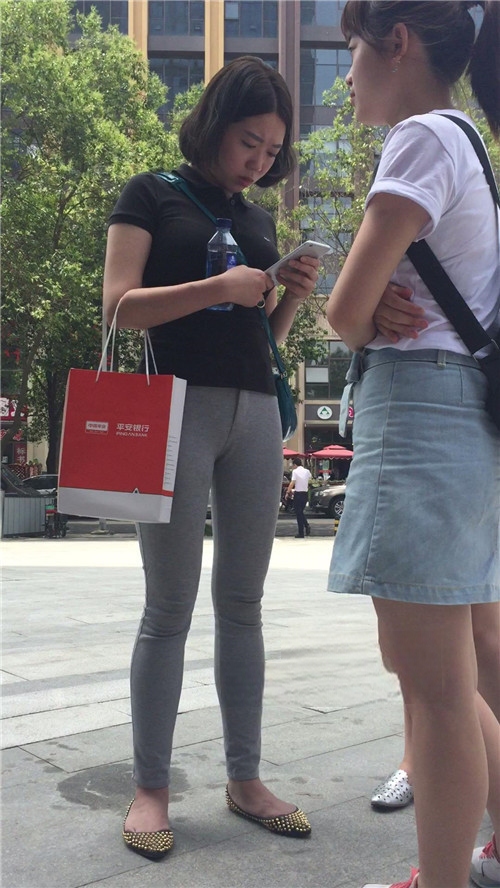 968443o1erw2rfc.jpg