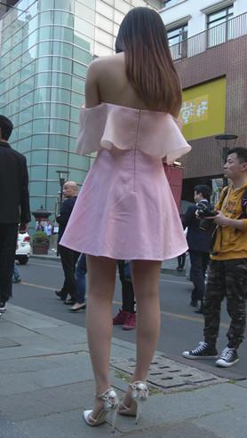 9642yzxqbw04uxu.jpg