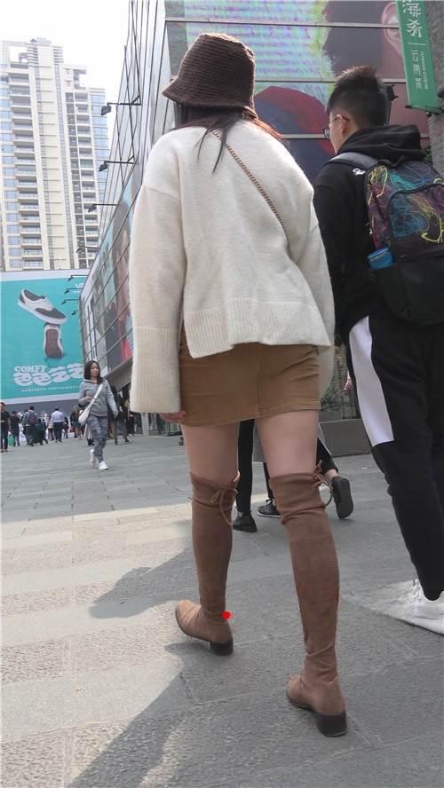 100630qzj31ls22u.jpg