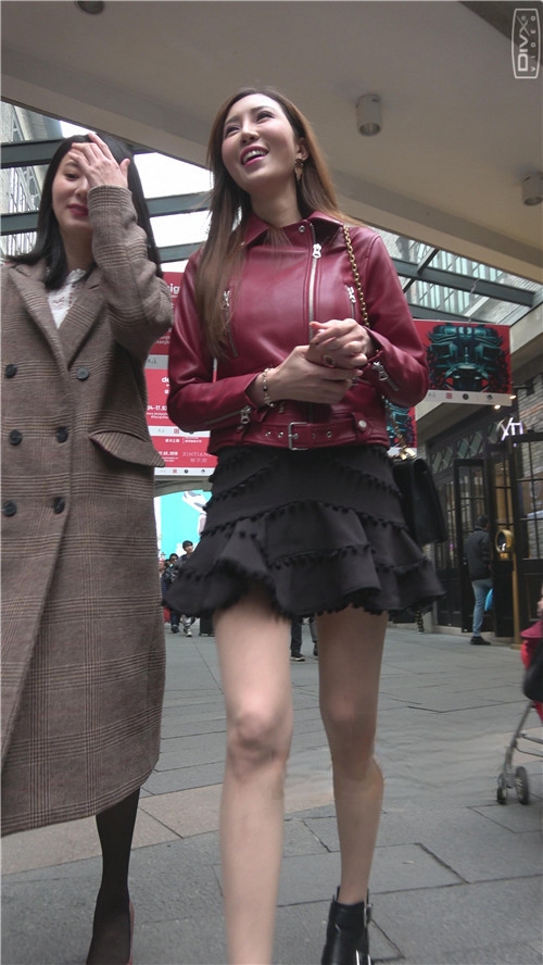 10058kskhe1nn5nn.jpg