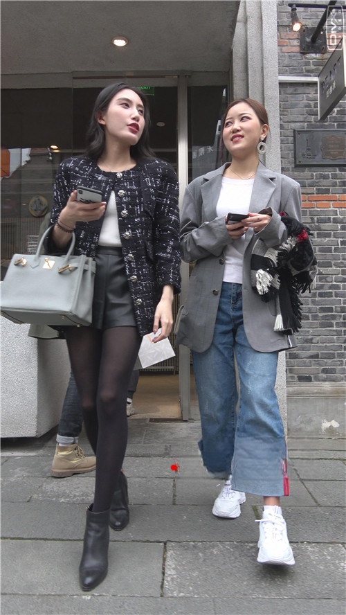 1005733y2wk3w4ae.jpg