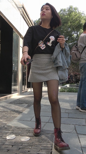 1003853z44bk04yk.jpg