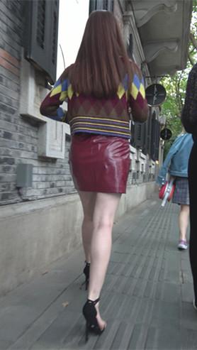 10020jlsvcn235js.jpg