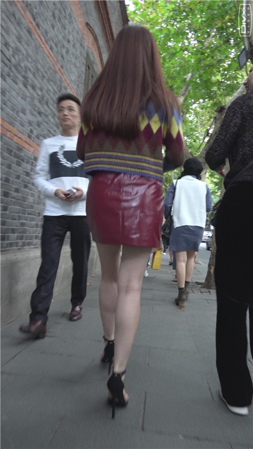 10020icavoghjdgd.jpg