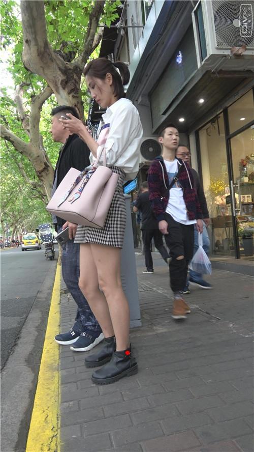 100015cpy4uv0uuy.jpg