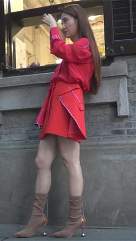 99771gmdvk4ppux.jpg