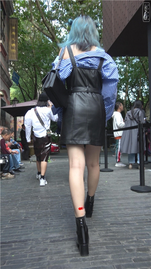 9967f01cjoplkcd.jpg