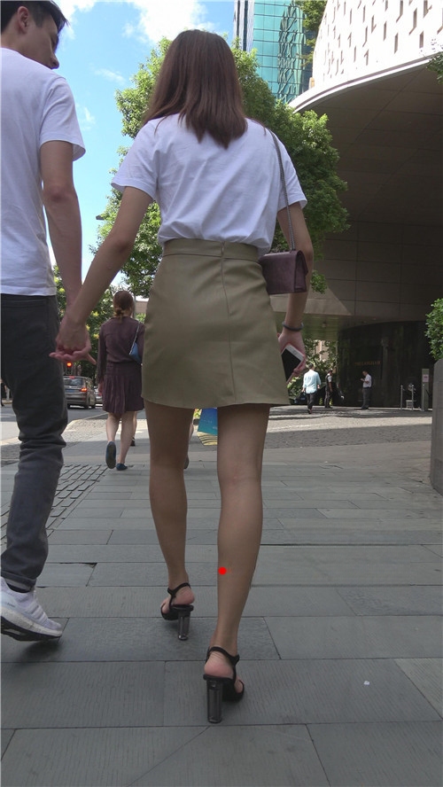 9927hygiwcy05dj.jpg