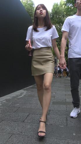 9927np0ksmi45qj.jpg