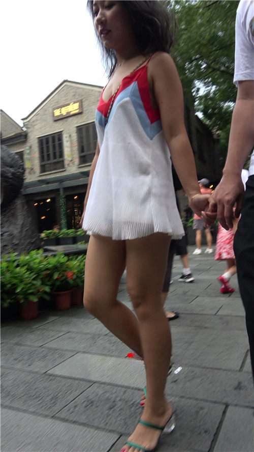 98565icykiy2ln2.jpg