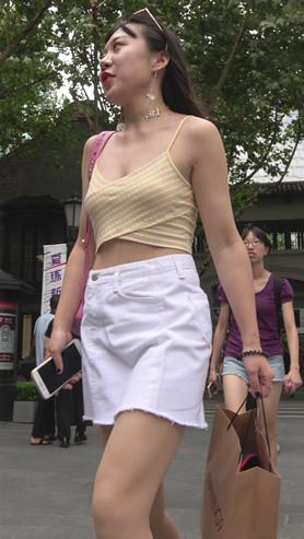 9840pcuqdofn5s5.jpg