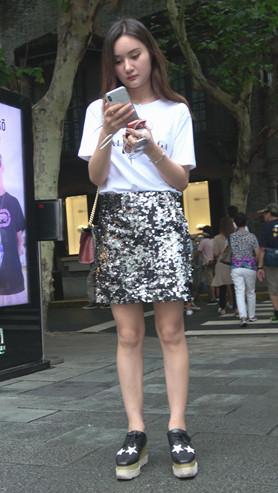 9822lgla4qpcsr0.jpg