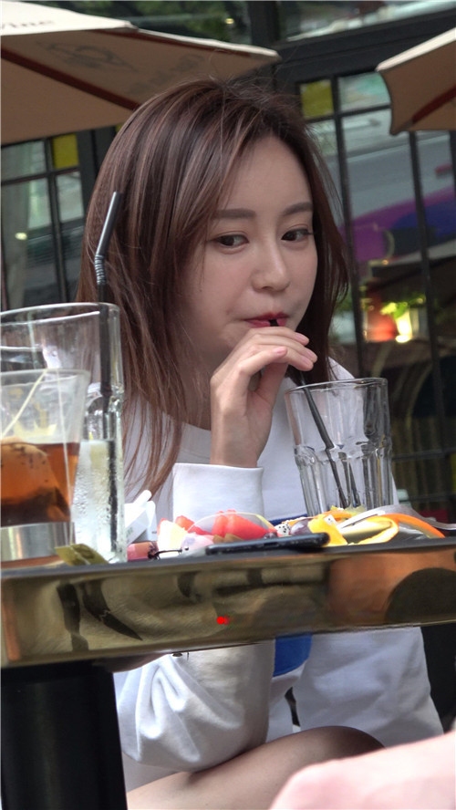 9813spaeabr0dfi.jpg