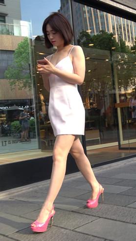97724mtq130hptj.jpg