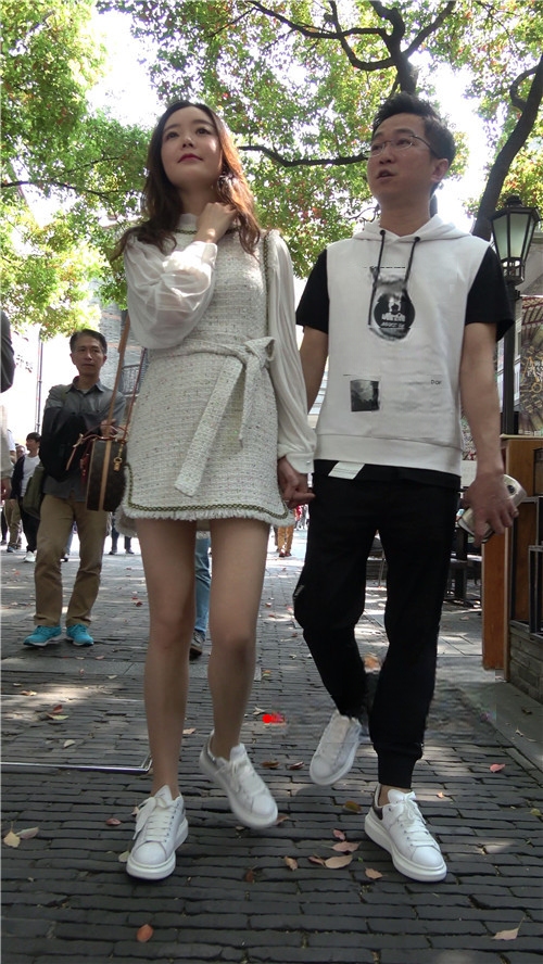 9720p2a3tr15wkr.jpg