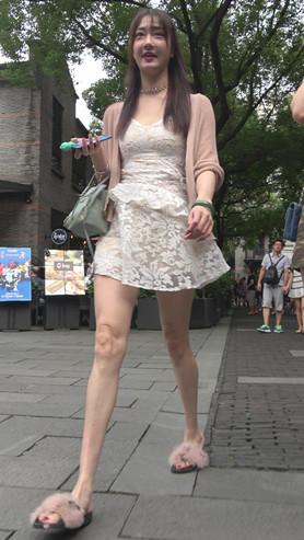 9716qtjboetjvyp.jpg