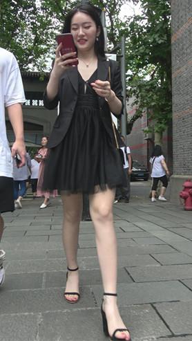 9712fx1ye4hl4mp.jpg