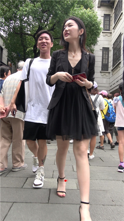 9712dtn3qozukyw.jpg