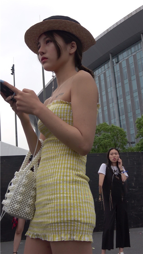 9702vwohdntpic1.jpg