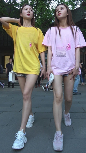 9696hzaxnmq4hju.jpg