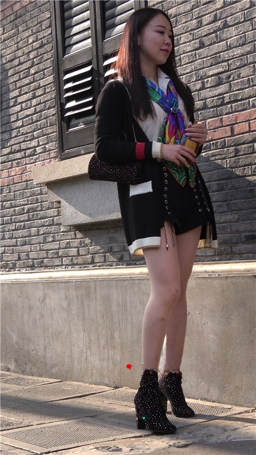 9690mpu0s5vcrst.jpg