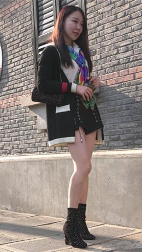 96902pk02xig5ly.jpg