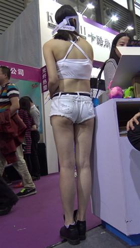8260cjtoyxcypu5.jpg
