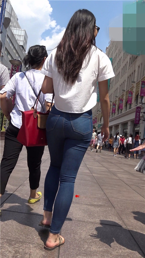 8255qodhdu3yrnx.jpg