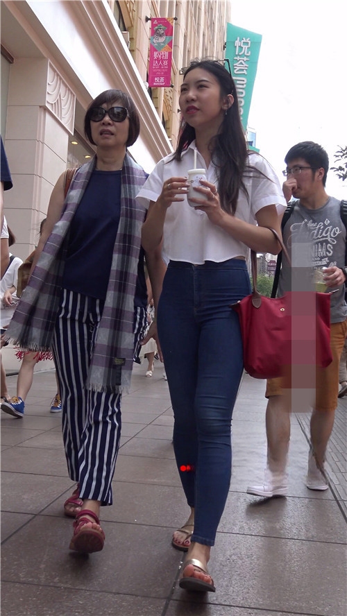 8255p0c32ohxcrs.jpg