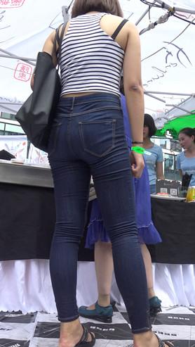 8219qpxesvft1yb.jpg