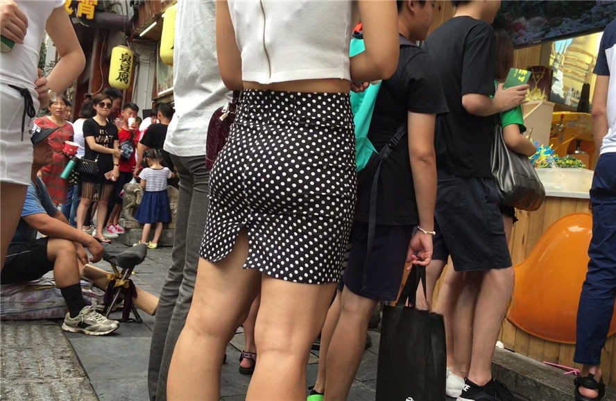 8203ndpx5y0idu3.jpg