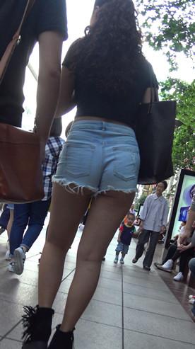 81951d3mgludvb2.jpg