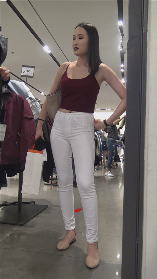 8194mjfbmt0lvhl.jpg