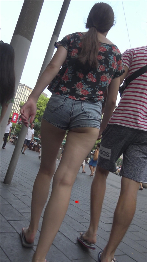 8183sxfodas4g5p.jpg