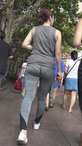 8182ky3hd0zkahm.jpg