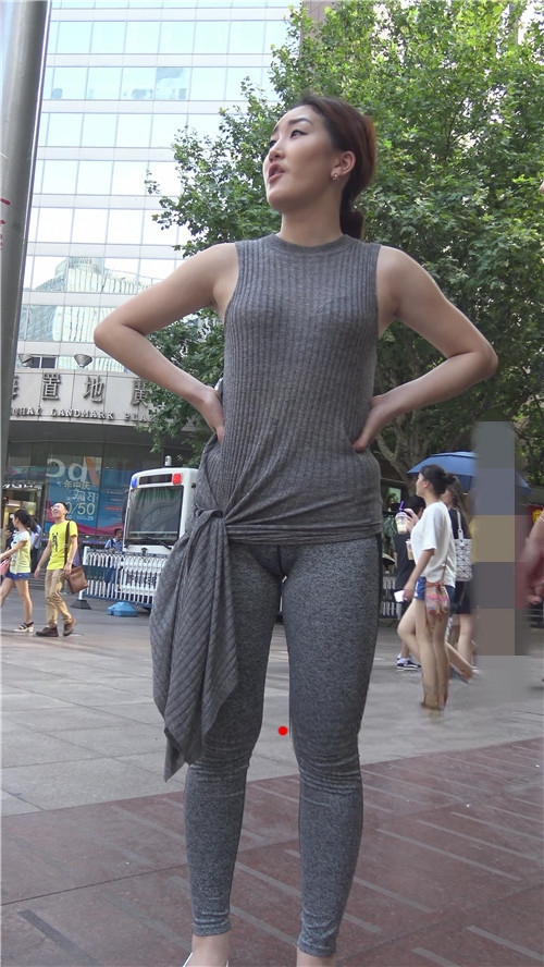 8182axiuz11nasc.jpg