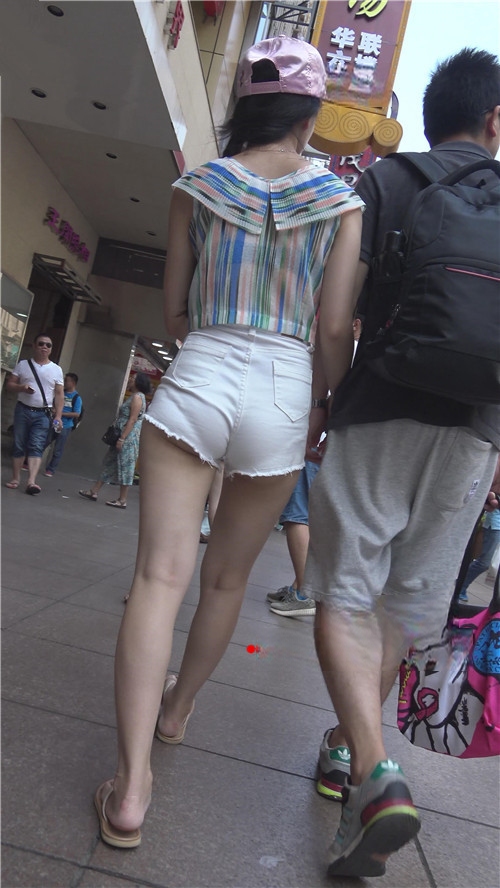 8180mvnnmlbfqre.jpg