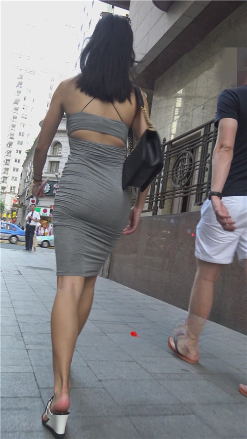 8177a4qwnnpcovu.jpg