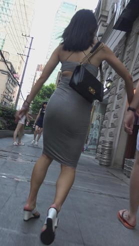 8177ml2lk0i2izv.jpg