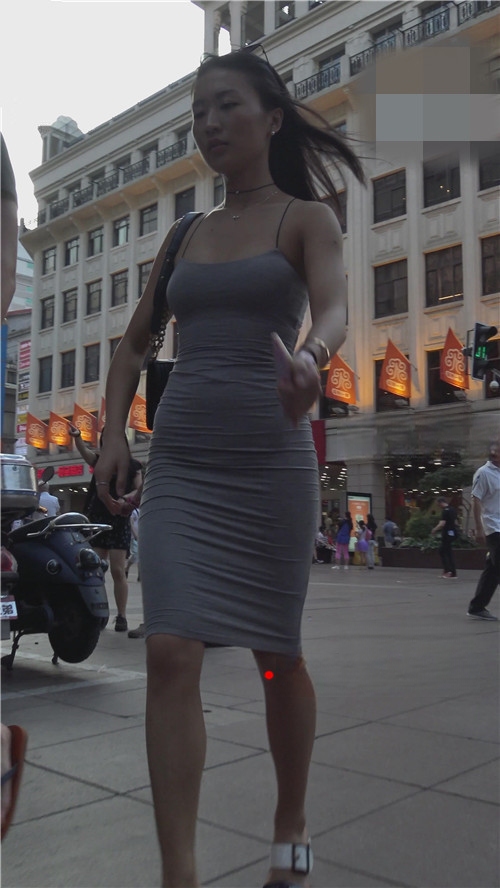 8177qxtnf1exfpb.jpg