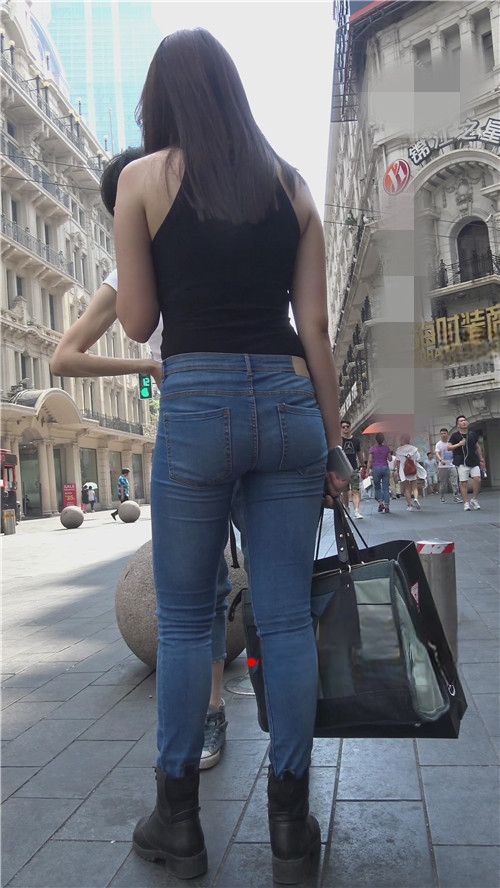 8174qjrsofypro5.jpg