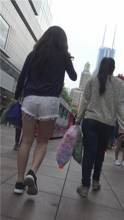81681rtbtbc0shd.jpg