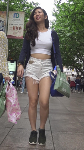 8168bxinebif3ch.jpg
