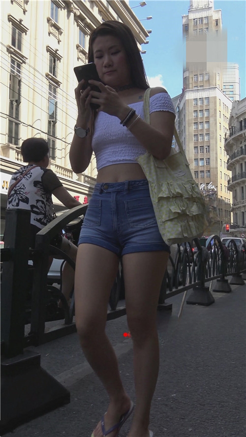 81664k5wi2qj4kh.jpg