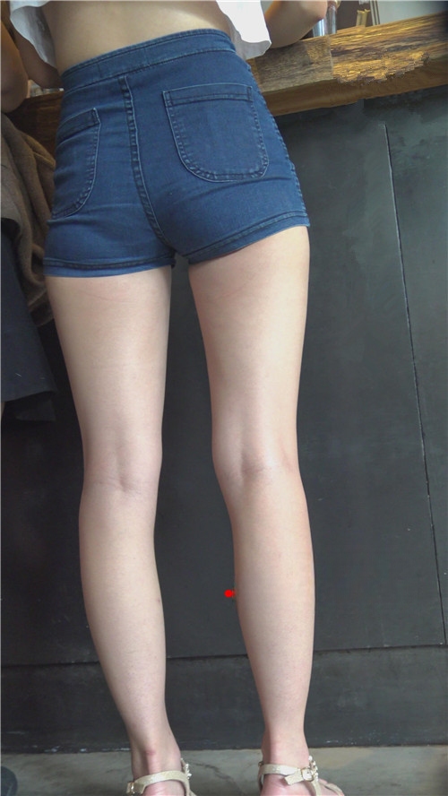 8161lxtyulbc0zn.jpg