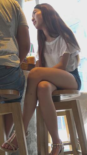 8161njwfdqxmhhq.jpg