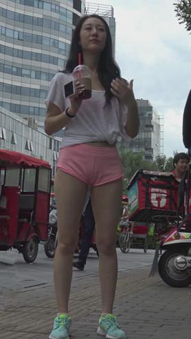 81600555nkpxxbu.jpg